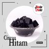 Gambar Cincau Hitam Bubuk 1kg - Grass Jelly 1 Kg - Serbuk Topping Minuman dari Bandar Powder Jakarta Utara 1 Tokopedia
