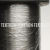 Gambar Kawat Nikelin 0.1mm Nichrome Nikel Pemanas Penghangat Elemen 1m 40ohm dari tektron Kota Bandung 3 Tokopedia
