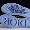 ICOMPRE 2 DE CADA CAJA dior stockx Y OBTENGA UN 70% DE DESCUENTO!