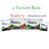 Gambar FLIMTY FIBER PELANGSING DIET AMAN| AGEN RESMI dari kiosbintang5 Jakarta Utara 5 Tokopedia