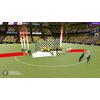 Gambar Football Manager 2021 / FM21 / FM 21 - Original Steam - Offline Mode - PROMO dari Azzaziel PC Game Kota Tangerang Selatan 4 Tokopedia