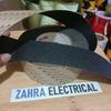 Gambar 3M- Anti Slip - Anti Licin - Safety Walk Tape - Lakban Lantai - Tangga - Hitam dari Zahra electrical Kota Tangerang 2 Tokopedia