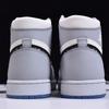 Jual Air Jordan 1 x DIOR + StockX (by Request) - Kota Surabaya -  luxology.inc | Tokopedia