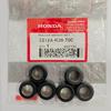 Gambar ROLLER VARIO 150 125 PCX SKYWAVE SKYDRIVE SPIN HAYATE 15 GRAM ORIGINAL dari Lestari Motor 2 Jakarta Barat 1 Tokopedia