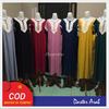 Gambar Daster Arab dari OBR Asesoris Jakarta Timur 1 Tokopedia