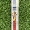 Jual Swatch Louvre Limited Edition L.E.P. (SUOZ316) - Jakarta Selatan -  Shopwithrach | Tokopedia