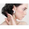 Gambar Rubysh Jewelry - Rhea - Recycle Earrings dari Rubysh Jewelry Jakarta Selatan 3 Tokopedia