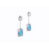 Gambar Rubysh Jewelry - Ersa -Recycle Earrings dari Rubysh Jewelry Jakarta Selatan 2 Tokopedia