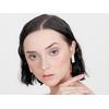Gambar Rubysh Jewelry - Rhea - Recycle Earrings dari Rubysh Jewelry Jakarta Selatan 4 Tokopedia