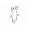 Gambar Rubysh Jewelry - Azalea - Recycle Earrings dari Rubysh Jewelry Jakarta Selatan 2 Tokopedia