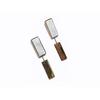 Gambar Rubysh Jewelry - Rhea - Recycle Earrings dari Rubysh Jewelry Jakarta Selatan 1 Tokopedia