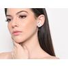 Gambar Rubysh Jewelry - Almeta - Recycle Earrings dari Rubysh Jewelry Jakarta Selatan 3 Tokopedia