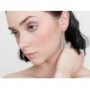 Gambar Rubysh Jewelry - Ersa -Recycle Earrings dari Rubysh Jewelry Jakarta Selatan 3 Tokopedia