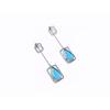 Gambar Rubysh Jewelry - Ersa -Recycle Earrings dari Rubysh Jewelry Jakarta Selatan 1 Tokopedia