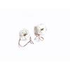 Gambar Rubysh Jewelry - Almeta - Recycle Earrings dari Rubysh Jewelry Jakarta Selatan 2 Tokopedia