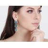 Gambar Rubysh Jewelry - Pandia - Recycle Earrings dari Rubysh Jewelry Jakarta Selatan 3 Tokopedia