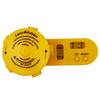 Gambar Laser Leveler Siku Laser Waterpass Kaki Tripod Siku Tukang Laser Level - Hitam Tripod dari Rumix Jakarta Utara 5 Tokopedia