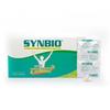Gambar SYNBIO Probiotic 30 Kapsul dari Yugana Shop Kota Bandung 1 Tokopedia