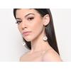 Gambar Rubysh Jewelry - Avalon - Recycle Earrings dari Rubysh Jewelry Jakarta Selatan 4 Tokopedia