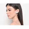 Gambar Rubysh Jewelry - Azalea - Recycle Earrings dari Rubysh Jewelry Jakarta Selatan 4 Tokopedia