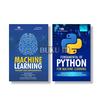 Gambar Paket Buku Fundamental Of Python + Machine Learning dari Buku ID Kota Tangerang 4 Tokopedia