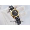 Gambar Jam Wanita Alexandre Christie Primo AC 1012 LD Rantai Black Gold dari Jam Tangan Toko Kota Surabaya 2 Tokopedia