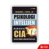 Gambar Buku Psikologi Intelijen : Rahasia CIA Dalam Proses Analisis Intelijen dari arruzz media store Kab. Sleman 1 Tokopedia