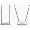 Gambar Prolink PRN3009 N300 Router Wireless PRN 3009 dari PojokITcom Pusat IT Comp Kota Surabaya 5 Tokopedia