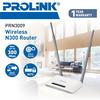 Gambar Prolink PRN3009 N300 Router Wireless PRN 3009 dari PojokITcom Pusat IT Comp Kota Surabaya 3 Tokopedia