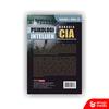 Gambar Buku Psikologi Intelijen : Rahasia CIA Dalam Proses Analisis Intelijen dari arruzz media store Kab. Sleman 2 Tokopedia