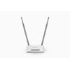Gambar Prolink PRN3009 N300 Router Wireless PRN 3009 dari PojokITcom Pusat IT Comp Kota Surabaya 1 Tokopedia