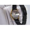 Gambar Jam Wanita Alexandre Christie Primo AC 1012 LD Rantai Black Gold dari Jam Tangan Toko Kota Surabaya 4 Tokopedia
