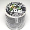 Gambar Gelasan The Legend SuperTajam Treatmen Terbaik Killer Huwi Joker MATOT - Legend Black dari Toko Gadjet Kota Tangerang 4 Tokopedia