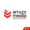 Gambar Buku Psikologi Intelijen : Rahasia CIA Dalam Proses Analisis Intelijen dari arruzz media store Kab. Sleman 3 Tokopedia