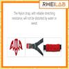 Gambar Smart Helmet Bling LIVALL BH60SE Bluetooth Backlight Black (L) - Hitam, L dari RheiLab Jakarta Utara 3 Tokopedia