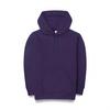 Gambar Human Greatness Hoodie Royal Purple - S dari Human Greatness Labs Kota Bandung 1 Tokopedia
