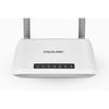 Gambar Prolink PRN3009 N300 Router Wireless PRN 3009 dari PojokITcom Pusat IT Comp Kota Surabaya 4 Tokopedia