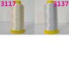 Gambar Benang Bordir Polyester High Quality. Jamin murah tapi bagus. dari DuniaBordir Jakarta Barat 5 Tokopedia