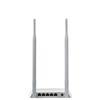 Gambar Prolink PRN3009 N300 Router Wireless PRN 3009 dari PojokITcom Pusat IT Comp Kota Surabaya 2 Tokopedia
