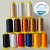 Gambar Benang Bordir Polyester High Quality. Jamin murah tapi bagus. dari DuniaBordir Jakarta Barat 1 Tokopedia