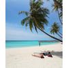 Gambar Maldives Maafushi 4D3N - Alaka at Maafushi dari Go Maldives Indonesia Jakarta Barat 3 Tokopedia