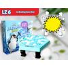 Gambar Mainan Ice Breaking Game No.LZ 6 dari Jakarta Utara 1 Tokopedia