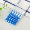 Gambar Sikat Gigi Ortho Behel Kawat Gigi Interdental Brush isi 10pc - Orange dari Anugerah Sukses Sejati Jakarta Utara 4 Tokopedia