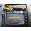 Gambar HEADUNIT ERTIGA + KAMERA PARKIR dari KRESNA CAR ACCESORIES Jakarta Pusat 3 Tokopedia