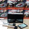 Gambar HEADUNIT ERTIGA + KAMERA PARKIR dari KRESNA CAR ACCESORIES Jakarta Pusat 5 Tokopedia