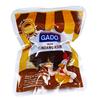 Gambar Paket Telur Gado Pindang Asin Dan Bebek Asin dari Telur GADO Official Shop Jakarta Utara 5 Tokopedia