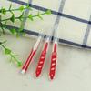 Gambar Sikat Gigi Ortho Behel Kawat Gigi Interdental Brush isi 10pc - Orange dari Anugerah Sukses Sejati Jakarta Utara 3 Tokopedia