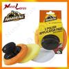 Gambar Armor All Applicator Pads Handle (3 pads) Spons Sponge Busa Poles Pad dari Nusa Laras Jakarta Utara 1 Tokopedia