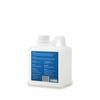Gambar Hand Sanitizer Deo Medic 500 ml Refill Cair dari PT. Triple Ace Kota Depok 2 Tokopedia