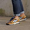 Gambar Sepatu Onitsuka Tiger Horizonia Peacoat/Solar Shade Original dari Sneakersjoni Jakarta Selatan 1 Tokopedia